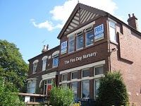 The Firs Day Nursery 686362 Image 0